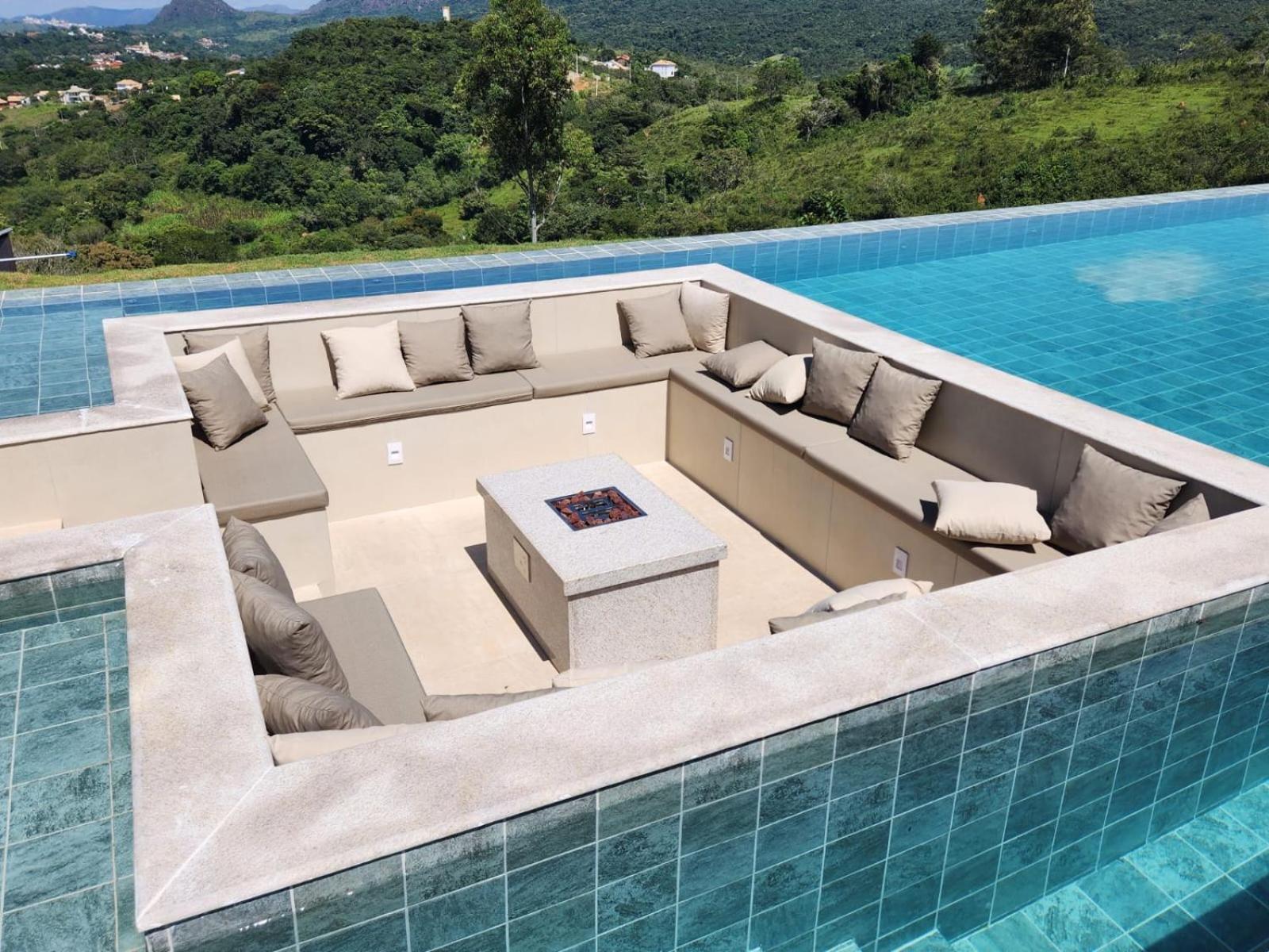 Hotel Serrano Exclusive
