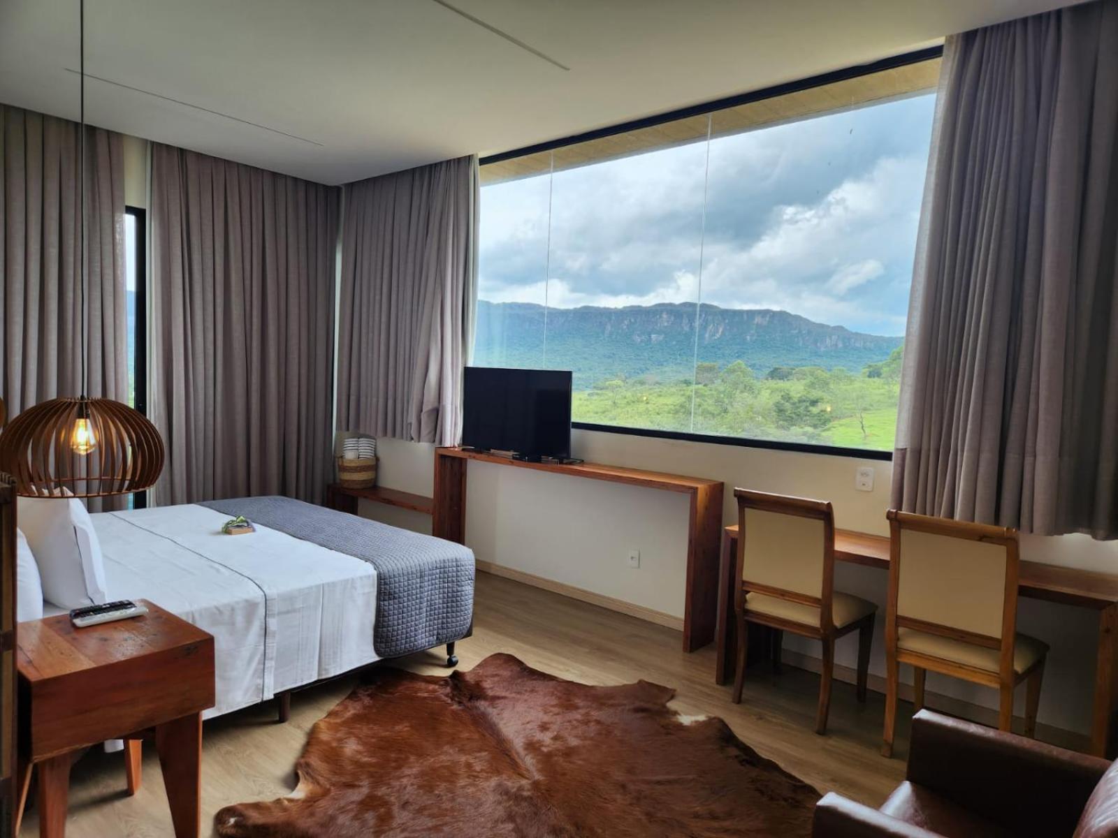 Hotel Serrano Exclusive *